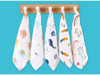 (Category: ) located in . Submitted by papa_store (Listing ID 1363901745, Image 1). Description: .