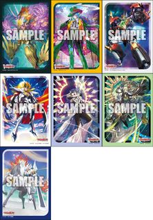 (Category: ) located in . Submitted by mrpoh (Listing ID 1363985256, Image 1). Description: .