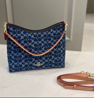 （分類：）位於 。 由 you_deserve_it 提交（商品編號 1364047100，圖片 1）。簡介： 。