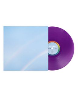 (Category: ) located in . Submitted by surfacenoiserecords (Listing ID 1363896784, Image 1). Description: .