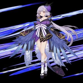 (Category: ) located in . Submitted by kleebeenie (Listing ID 1364049172, Image 1). Description: .