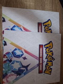 (Category: ) located in . Submitted by Randomperson (Listing ID 1363891732, Image 1). Description: .