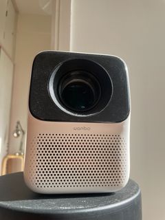 （分類：）位於 。 由 samuelfuch19756 提交（商品編號 1363944225，圖片 1）。簡介： 。