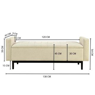 (Category: ) located in . Submitted by furnituresalesg (Listing ID 1364009696, Image 1). Description: .