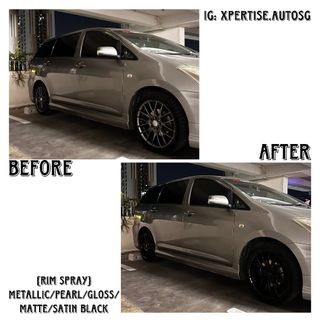 (Category: ) located in . Submitted by xpertiseautosg (Listing ID 1363966446, Image 1). Description: .