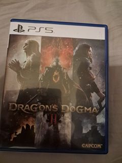 （分類：）位於 。 由 ccdogdog555 提交（商品編號 1364038052，圖片 1）。簡介： 。