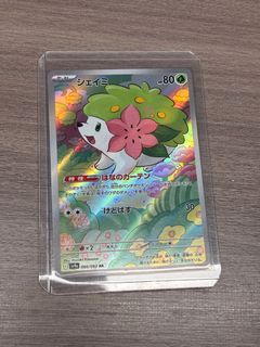 （分類：）位於 。 由 8oa2222 提交（商品編號 1363968414，圖片 1）。簡介： 。