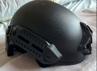 (Category: ) located in . Submitted by bqvoicepack.exe (Listing ID 1364042442, Image 1). Description: .