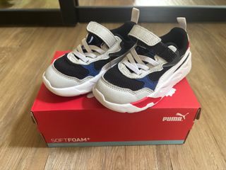 （分類：）位於 。 由 overthemoon33 提交（商品編號 1363930135，圖片 1）。簡介： 。