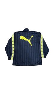 (Category: ) located in . Submitted by ams.thrift (Listing ID 1364021963, Image 1). Description: .