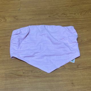 (Category: ) located in . Submitted by gillybuys (Listing ID 1363914583, Image 1). Description: .