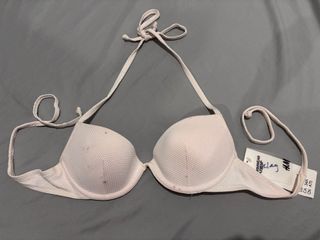 (Category: ) located in . Submitted by sgels (Listing ID 1363985116, Image 1). Description: .