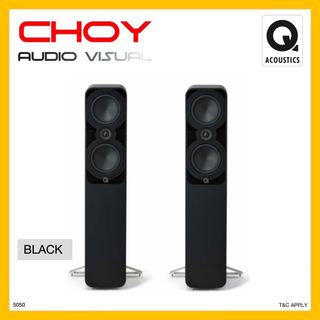 (Category: ) located in . Submitted by choyaudiovisual (Listing ID 1363918701, Image 1). Description: .