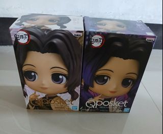 (Kategori: ) berada di . Dikirim oleh pratiwiee0199 (ID iklan 1363913130, Gambar 1). Deskripsi: .