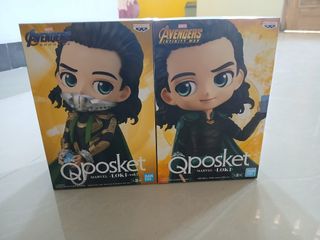 (Kategori: ) berada di . Dikirim oleh pratiwiee0199 (ID iklan 1363913400, Gambar 1). Deskripsi: .