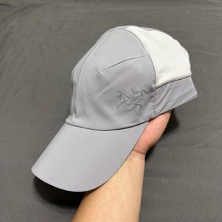 由 yessecondhandgoods (刊登 ID 1305170456，圖片 1) 提交，位於 的 (類別：)，說明：。
