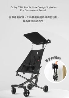 （分類：）位於 。 由 ccck12975885 提交（商品編號 1363994982，圖片 1）。簡介： 。