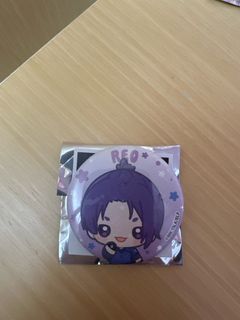（分類：）位於 。 由 khnerita 提交（商品編號 1363973790，圖片 1）。簡介： 。