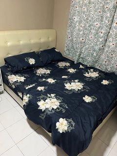 (Category: ) located in . Submitted by intan.sh212 (Listing ID 1364025516, Image 1). Description: .