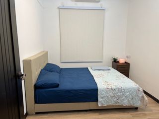 (Category: ) located in . Submitted by ilidzariff (Listing ID 1363938674, Image 1). Description: .