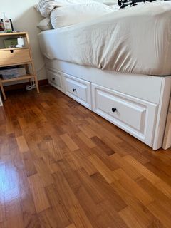 (Category: ) located in . Submitted by jeg_jk (Listing ID 1363955974, Image 1). Description: .
