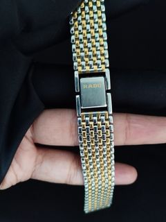 (Kategori: ) berada di . Dikirim oleh antiquewatch.idn (ID iklan 1363935388, Gambar 1). Deskripsi: .