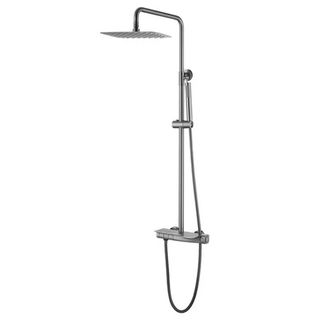 (Category: ) located in . Submitted by sellanything12 (Listing ID 1363926551, Image 1). Description: .