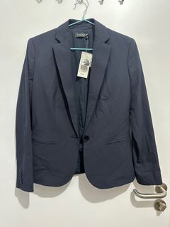 （分類：）位於 。 由 amourchan 提交（商品編號 1364030993，圖片 1）。簡介： 。
