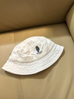 （分類：）位於 。 由 lingg852 提交（商品編號 1364032727，圖片 1）。簡介： 。