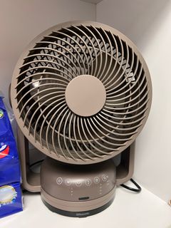 （分類：）位於 。 由 sumyee19981009 提交（商品編號 1363909611，圖片 1）。簡介： 。