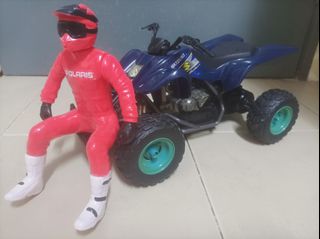 (Category: ) located in . Submitted by slottoys (Listing ID 1364036528, Image 1). Description: .
