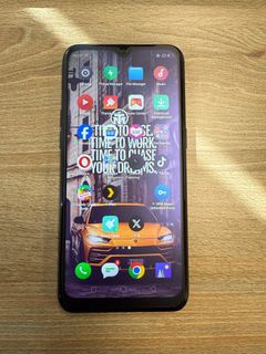 (Category: ) located in . Submitted by daniazman (Listing ID 1363896991, Image 1). Description: .