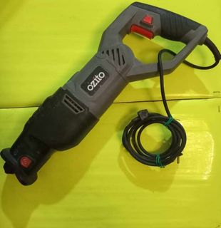 (Category: ) located in . Submitted by bagong_luma_thrift_shop (Listing ID 1364041551, Image 1). Description: .