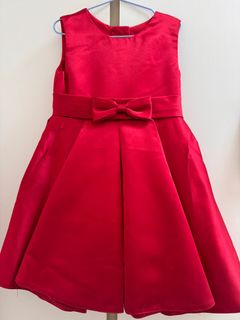 （分類：）位於 。 由 vivien090109 提交（商品編號 1363903577，圖片 1）。簡介： 。