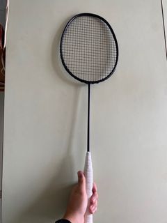 （分類：）位於 。 由 fko_rvh 提交（商品編號 1363924651，圖片 1）。簡介： 。