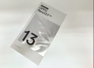 （分類：）位於 。 由 cheunghhhh 提交（商品編號 1363953157，圖片 1）。簡介： 。