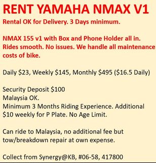 (Category: ) located in . Submitted by rsbike (Listing ID 1364011898, Image 1). Description: .