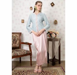 (Category: ) located in . Submitted by gayadia (Listing ID 1364005511, Image 1). Description: .