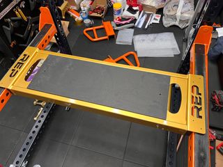 （分類：）位於 。 由 ROGUEMONSTERRHINO 提交（商品編號 1363910081，圖片 1）。簡介： 。