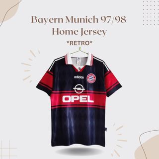 (Category: ) located in . Submitted by playterminal (Listing ID 1363924007, Image 1). Description: .