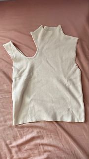 (Category: ) located in . Submitted by shopbsab (Listing ID 1363926810, Image 1). Description: .