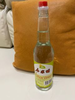 (Category: ) located in . Submitted by hamasaki83 (Listing ID 1363967692, Image 1). Description: .
