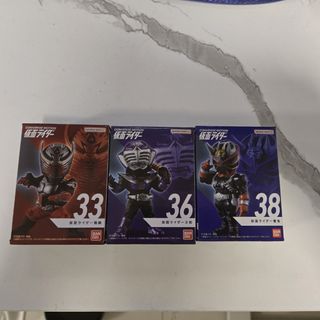 （分類：）位於 。 由 c.m.lam 提交（商品編號 1364015447，圖片 1）。簡介： 。