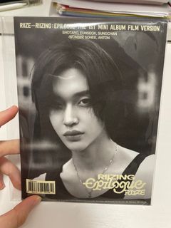 （分類：）位於 。 由 oreomg. 提交（商品編號 1363985798，圖片 1）。簡介： 。