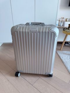 （分類：）位於 。 由 hugoc1019 提交（商品編號 1363983479，圖片 1）。簡介： 。