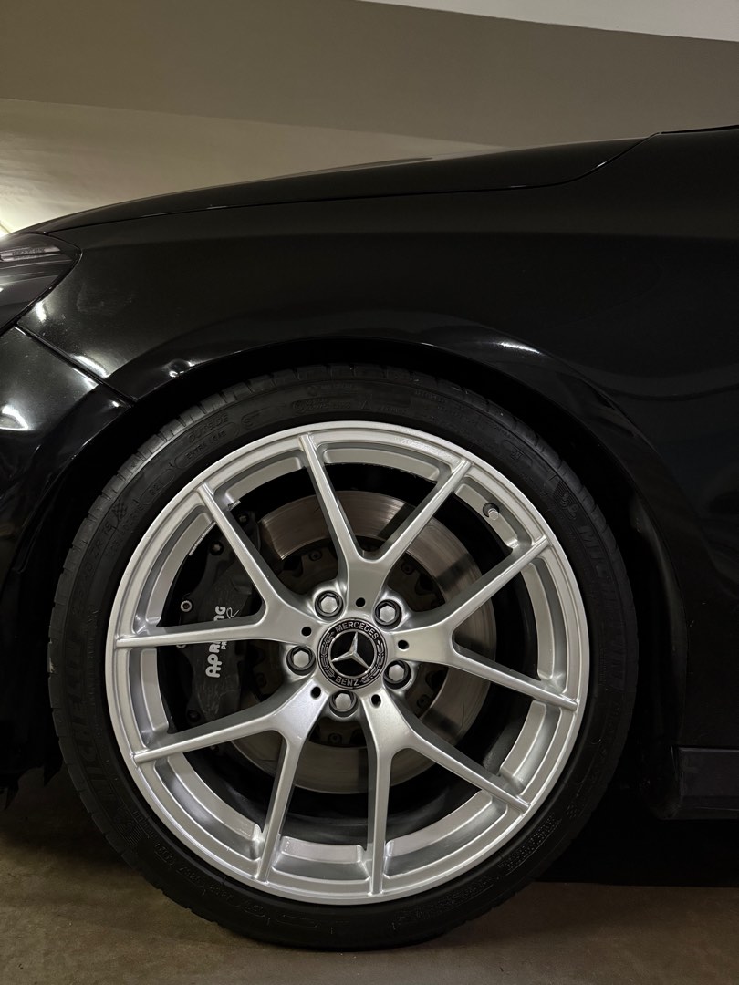 (Category: ) located in . Submitted by tyautoworks (Listing ID 1363938506, Image 1). Description: .