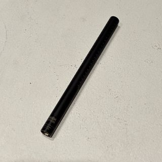 (Category: ) located in . Submitted by realonic (Listing ID 1363991495, Image 1). Description: .