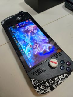 （分類：）位於 。 由 ice74 提交（商品編號 1364036373，圖片 1）。簡介： 。