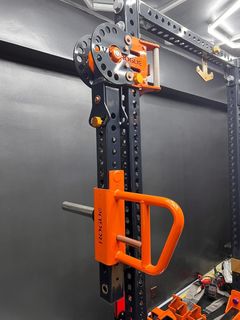 （分類：）位於 。 由 ROGUEMONSTERRHINO 提交（商品編號 1363900149，圖片 1）。簡介： 。