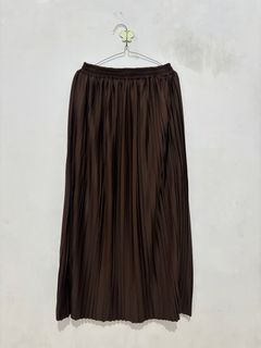 (Kategori: ) berada di . Dikirim oleh muftikhaha09217 (ID iklan 1363956894, Gambar 1). Deskripsi: .